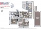 25 Old Bridge Road, Perth TAS 7300 Floorplan