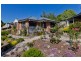 1 Hutton Court, Prospect Vale TAS 7250