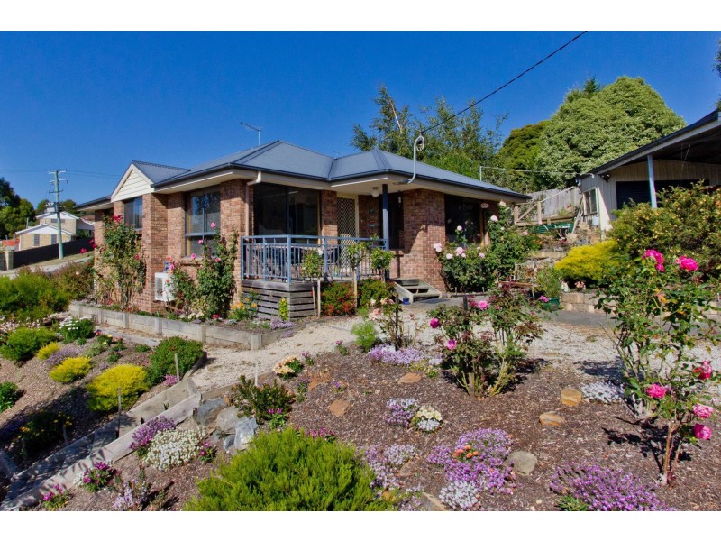 1 Hutton Court, Prospect Vale TAS 7250