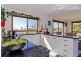 1 Hutton Court, Prospect Vale TAS 7250