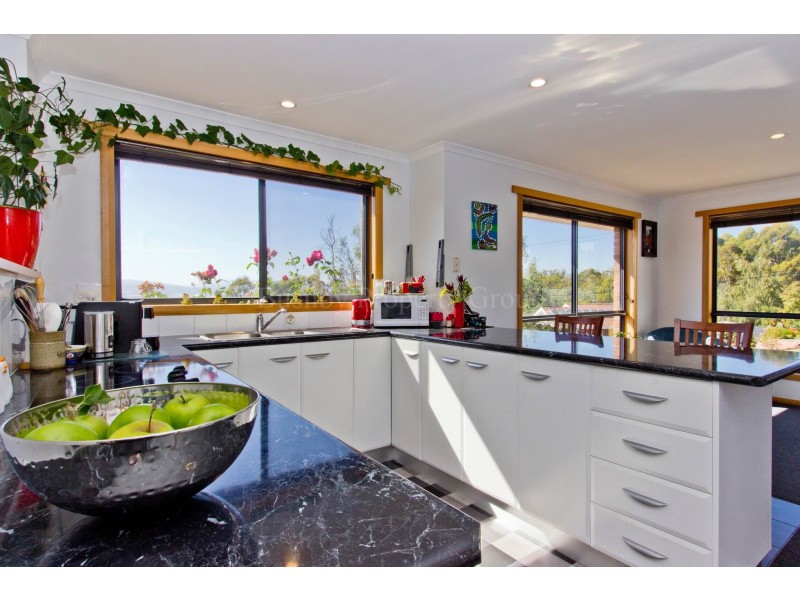 1 Hutton Court, Prospect Vale TAS 7250
