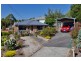 1 Hutton Court, Prospect Vale TAS 7250