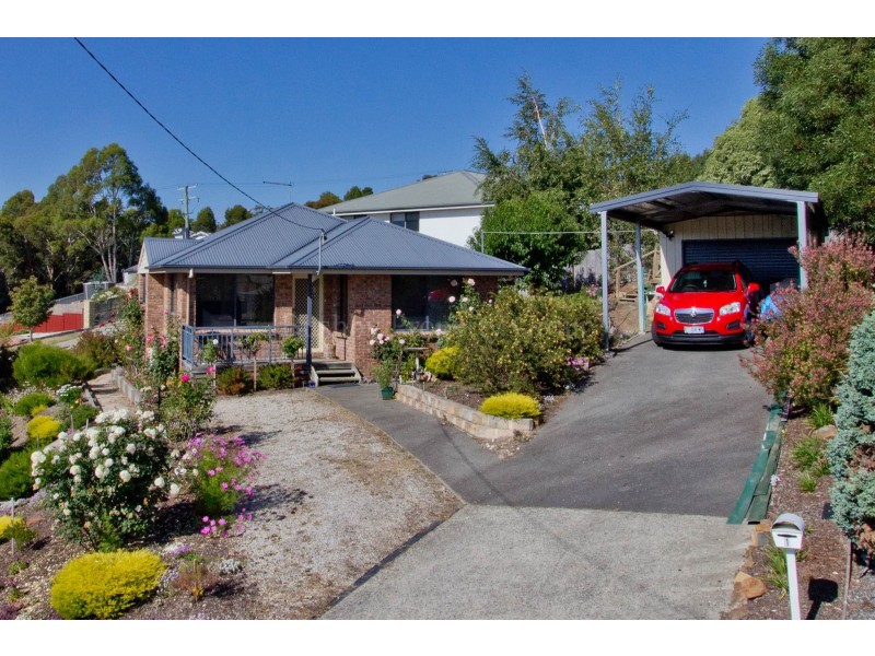 1 Hutton Court, Prospect Vale TAS 7250