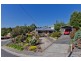 1 Hutton Court, Prospect Vale TAS 7250