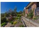1 Hutton Court, Prospect Vale TAS 7250