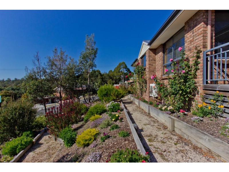 1 Hutton Court, Prospect Vale TAS 7250
