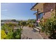 1 Hutton Court, Prospect Vale TAS 7250