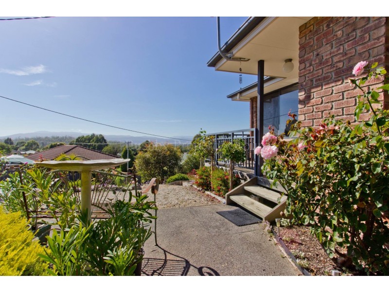 1 Hutton Court, Prospect Vale TAS 7250