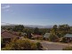 1 Hutton Court, Prospect Vale TAS 7250