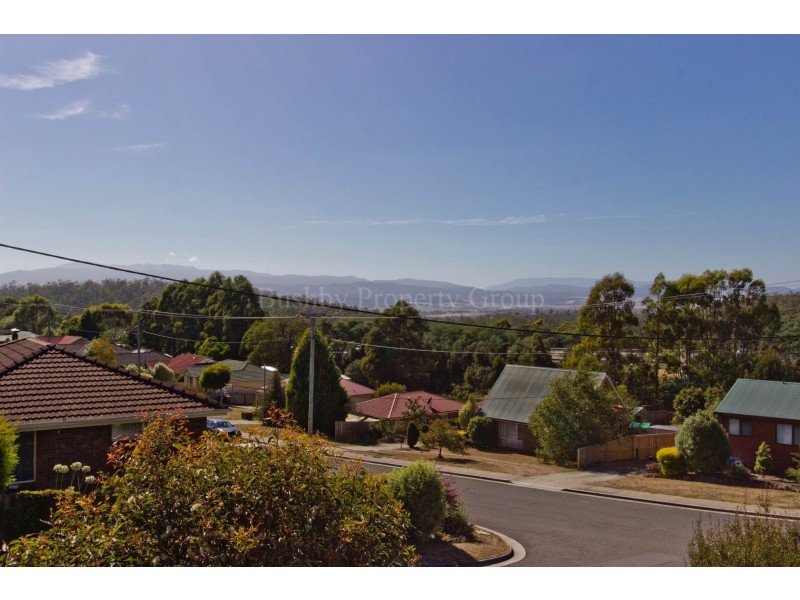 1 Hutton Court, Prospect Vale TAS 7250