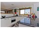 1 Hutton Court, Prospect Vale TAS 7250