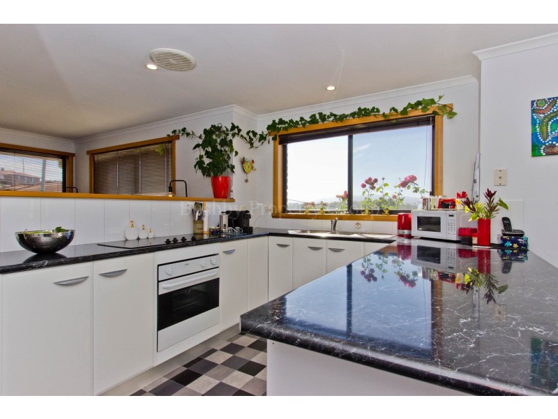 1 Hutton Court, Prospect Vale TAS 7250