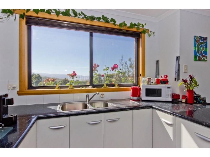 1 Hutton Court, Prospect Vale TAS 7250