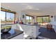1 Hutton Court, Prospect Vale TAS 7250