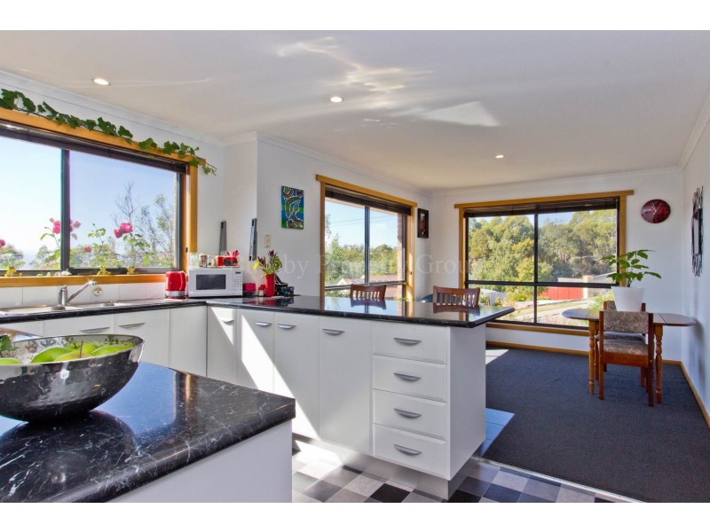 1 Hutton Court, Prospect Vale TAS 7250