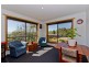 1 Hutton Court, Prospect Vale TAS 7250