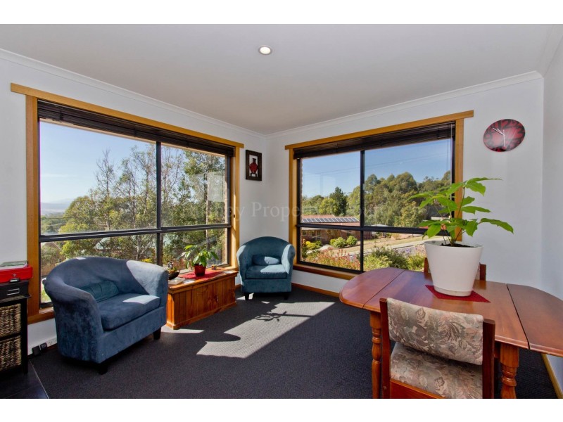 1 Hutton Court, Prospect Vale TAS 7250