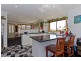 1 Hutton Court, Prospect Vale TAS 7250