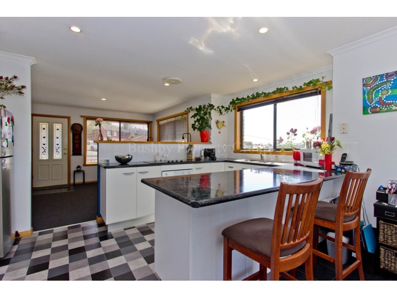 1 Hutton Court, Prospect Vale TAS 7250
