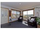 1 Hutton Court, Prospect Vale TAS 7250