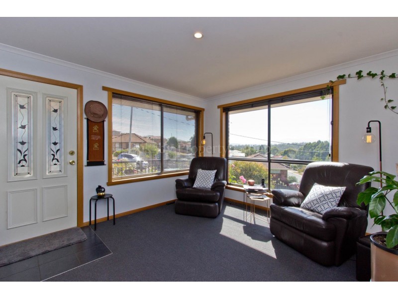 1 Hutton Court, Prospect Vale TAS 7250