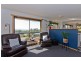 1 Hutton Court, Prospect Vale TAS 7250