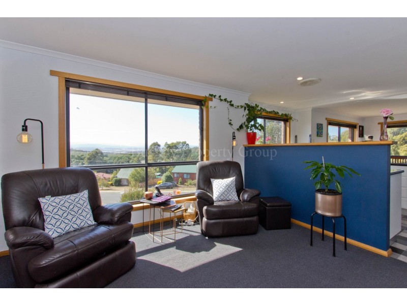 1 Hutton Court, Prospect Vale TAS 7250