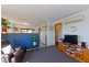1 Hutton Court, Prospect Vale TAS 7250