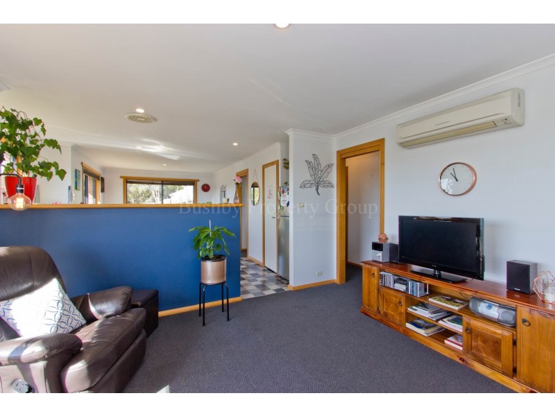 1 Hutton Court, Prospect Vale TAS 7250