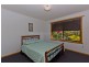 1 Hutton Court, Prospect Vale TAS 7250