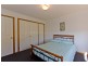 1 Hutton Court, Prospect Vale TAS 7250