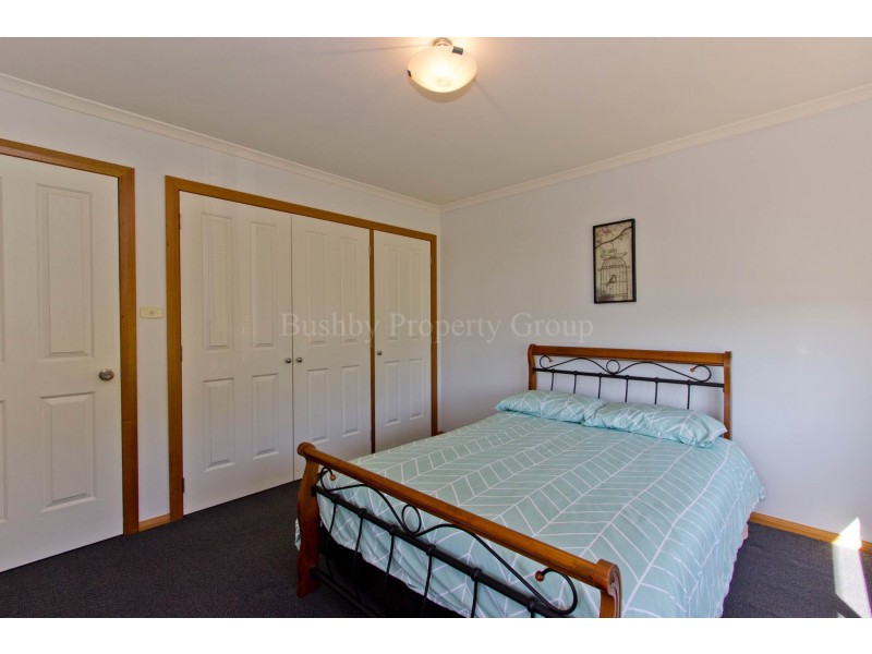 1 Hutton Court, Prospect Vale TAS 7250