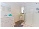 1 Hutton Court, Prospect Vale TAS 7250
