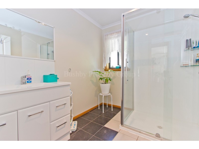 1 Hutton Court, Prospect Vale TAS 7250