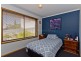 1 Hutton Court, Prospect Vale TAS 7250