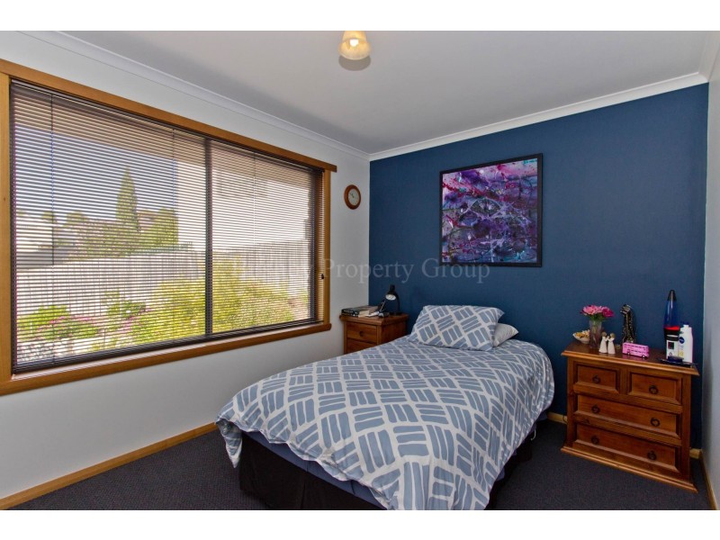 1 Hutton Court, Prospect Vale TAS 7250
