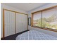 1 Hutton Court, Prospect Vale TAS 7250