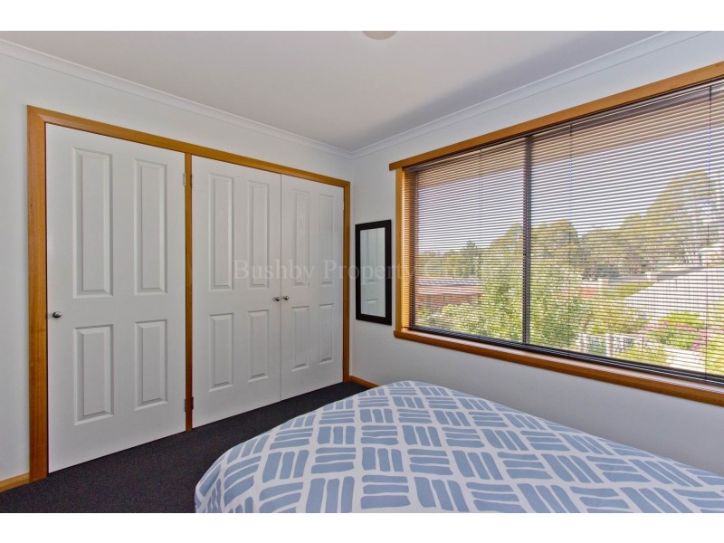 1 Hutton Court, Prospect Vale TAS 7250
