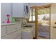 1 Hutton Court, Prospect Vale TAS 7250