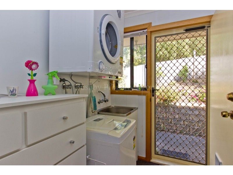 1 Hutton Court, Prospect Vale TAS 7250