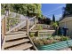 1 Hutton Court, Prospect Vale TAS 7250