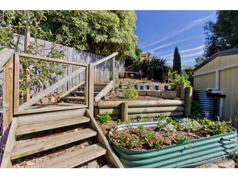 1 Hutton Court, Prospect Vale TAS 7250