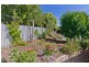 1 Hutton Court, Prospect Vale TAS 7250