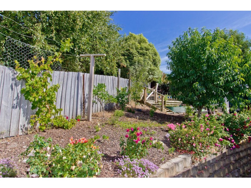 1 Hutton Court, Prospect Vale TAS 7250
