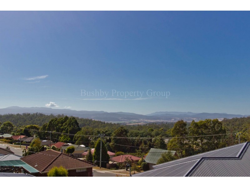1 Hutton Court, Prospect Vale TAS 7250