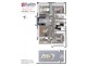 1 Hutton Court, Prospect Vale TAS 7250 Floorplan