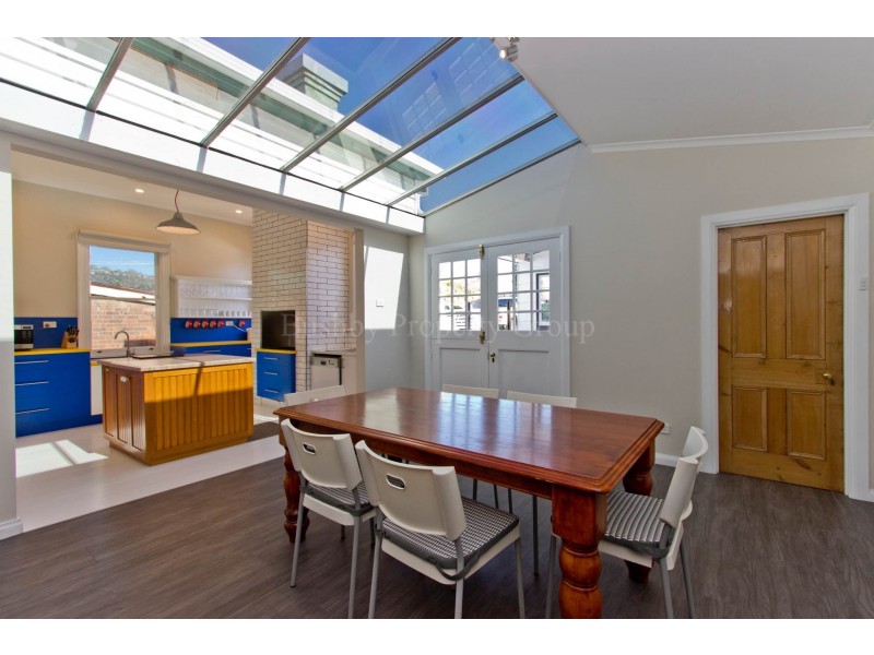 14 Garfield, South Launceston TAS 7249