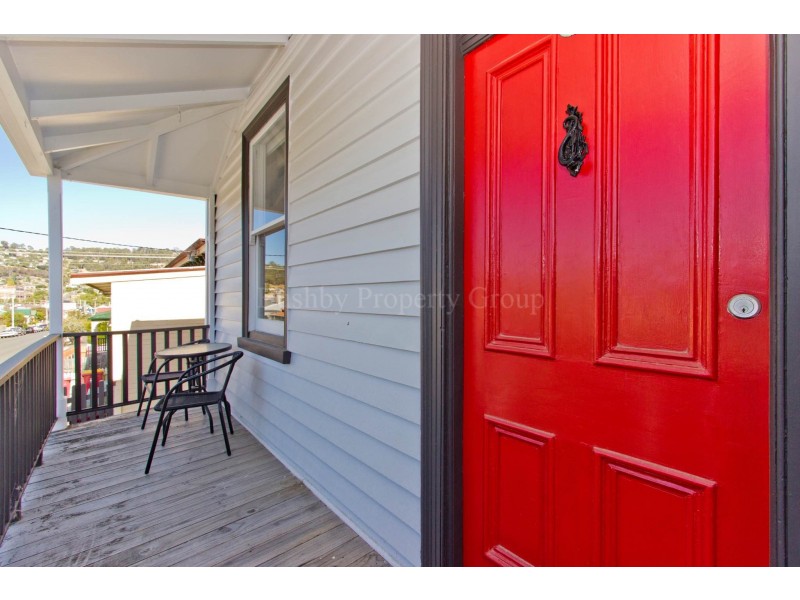 14 Garfield, South Launceston TAS 7249