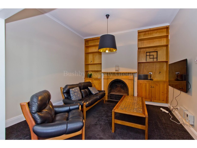 14 Garfield, South Launceston TAS 7249