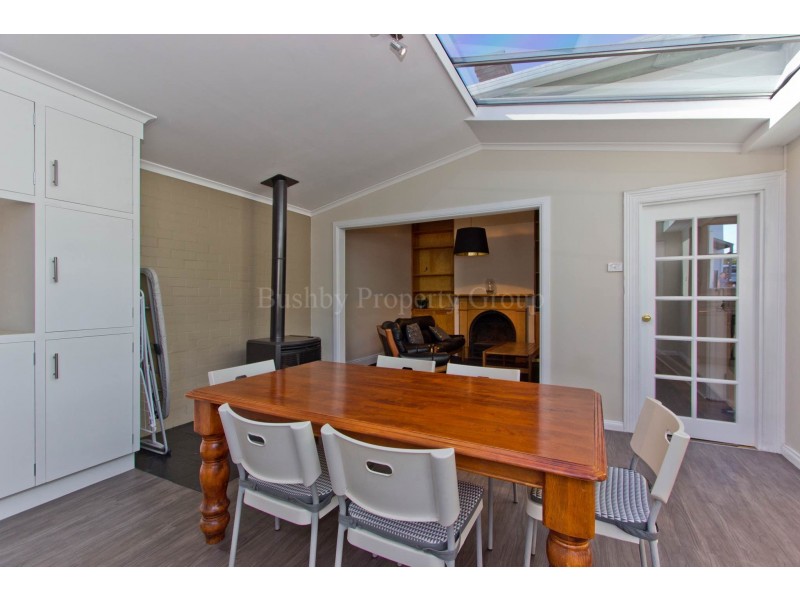 14 Garfield, South Launceston TAS 7249